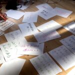 ファンローカルの目標（ビジョン）と役割（ミッション）と性格（バリュー）